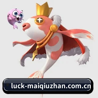 买球站 APP
