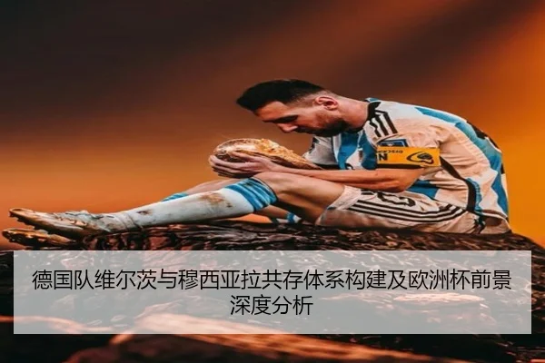 德国队维尔茨与穆西亚拉共存体系构建及欧洲杯前景深度分析